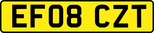 EF08CZT