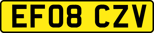 EF08CZV