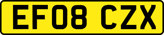 EF08CZX