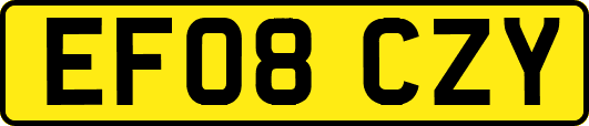 EF08CZY