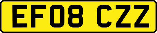 EF08CZZ