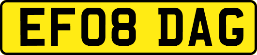 EF08DAG