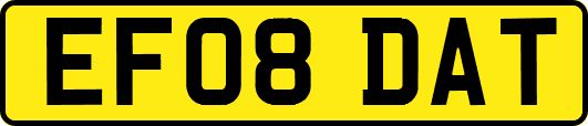 EF08DAT