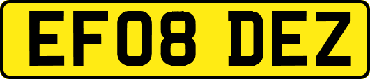 EF08DEZ