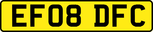 EF08DFC