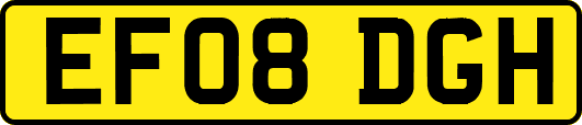 EF08DGH