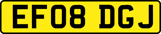 EF08DGJ