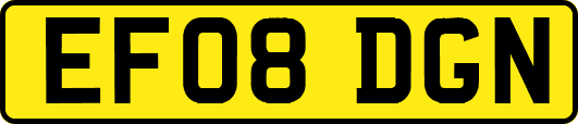 EF08DGN