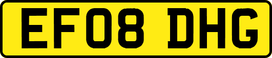 EF08DHG