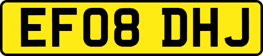 EF08DHJ