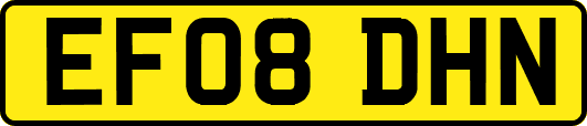 EF08DHN