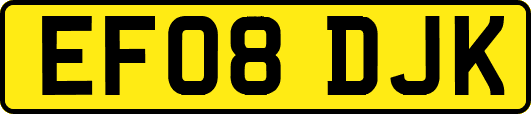 EF08DJK