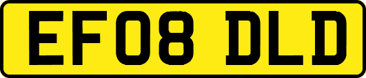 EF08DLD