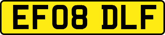 EF08DLF