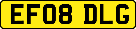 EF08DLG
