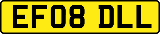 EF08DLL