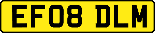 EF08DLM