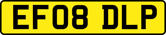 EF08DLP