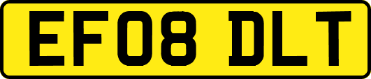 EF08DLT