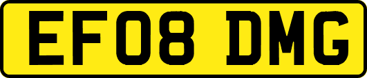 EF08DMG