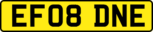 EF08DNE