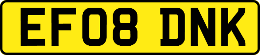 EF08DNK