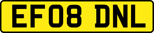 EF08DNL