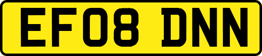 EF08DNN