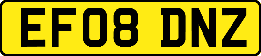 EF08DNZ