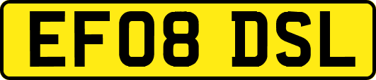 EF08DSL