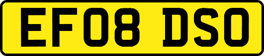 EF08DSO