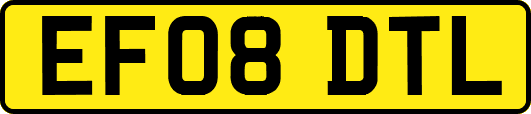 EF08DTL