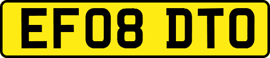 EF08DTO