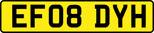 EF08DYH