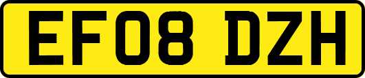 EF08DZH