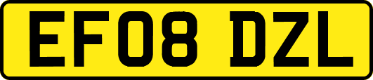 EF08DZL