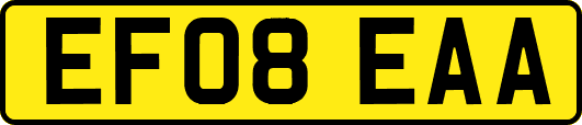 EF08EAA