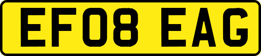 EF08EAG