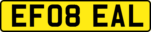 EF08EAL