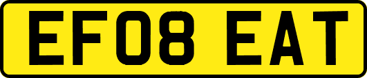EF08EAT