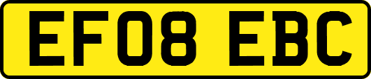 EF08EBC