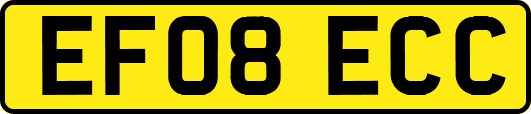 EF08ECC