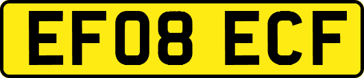 EF08ECF