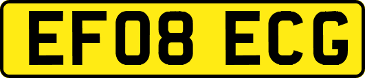 EF08ECG