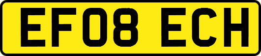 EF08ECH