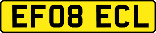 EF08ECL