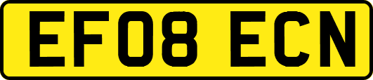 EF08ECN