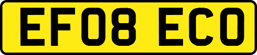 EF08ECO