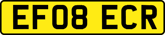 EF08ECR