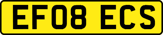 EF08ECS